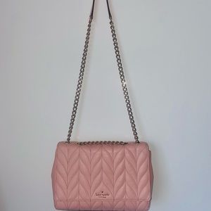 Kate Spade Cross body